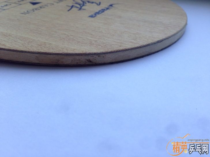 �����ۡ��հ� ���� ������̼ YSC ֻ�ù�һ��