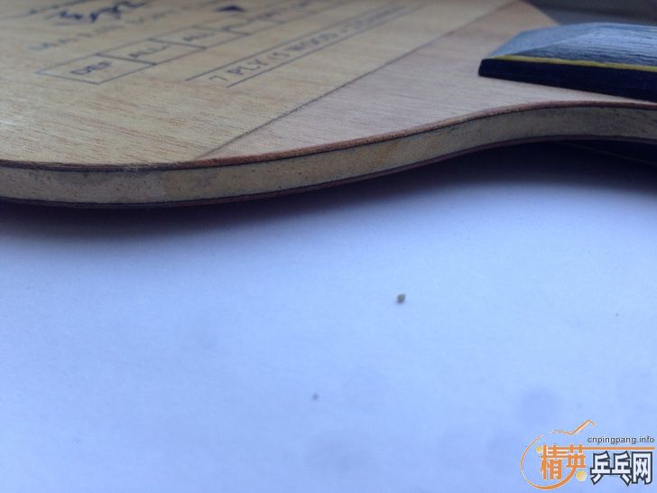 �����ۡ��հ� ���� ������̼ YSC ֻ�ù�һ��