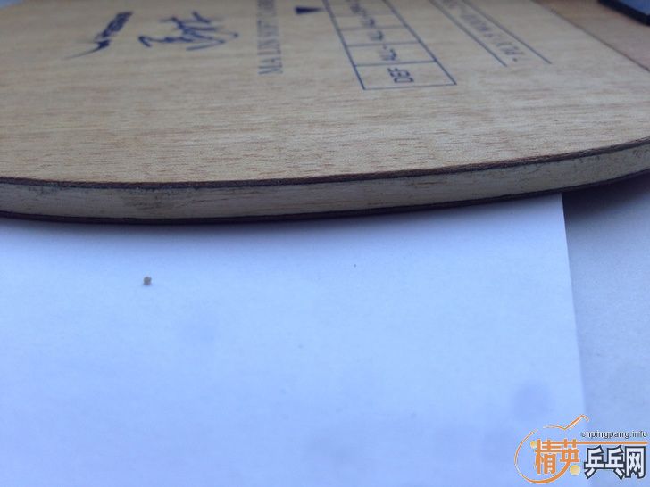 �����ۡ��հ� ���� ������̼ YSC ֻ�ù�һ��