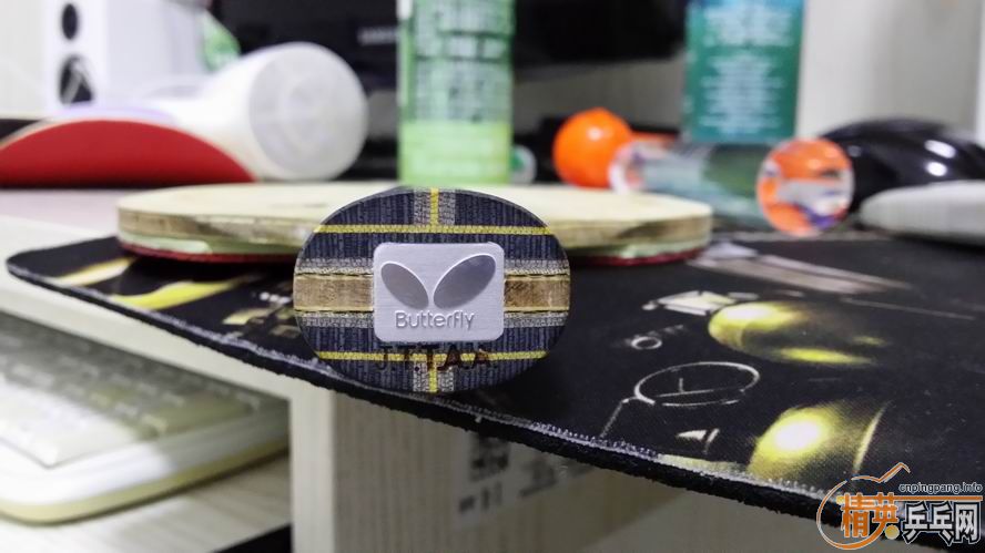 ���� �����ż̿ƣ�������������������������������������������������������������