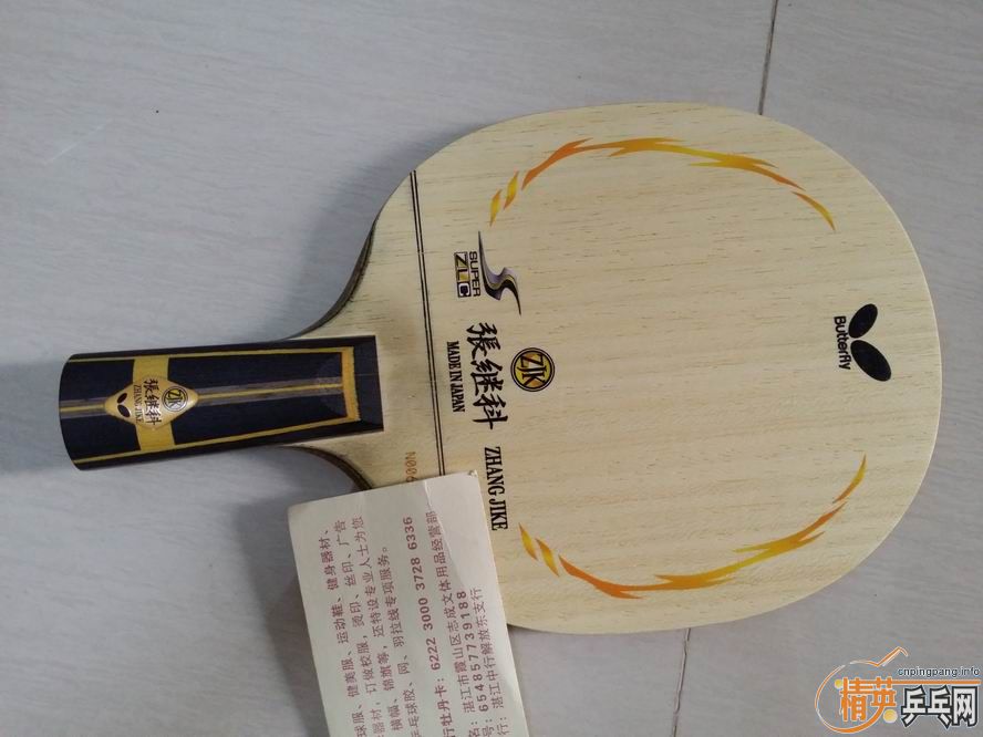 ���� �����ż̿ƣ�������������������������������������������������������������