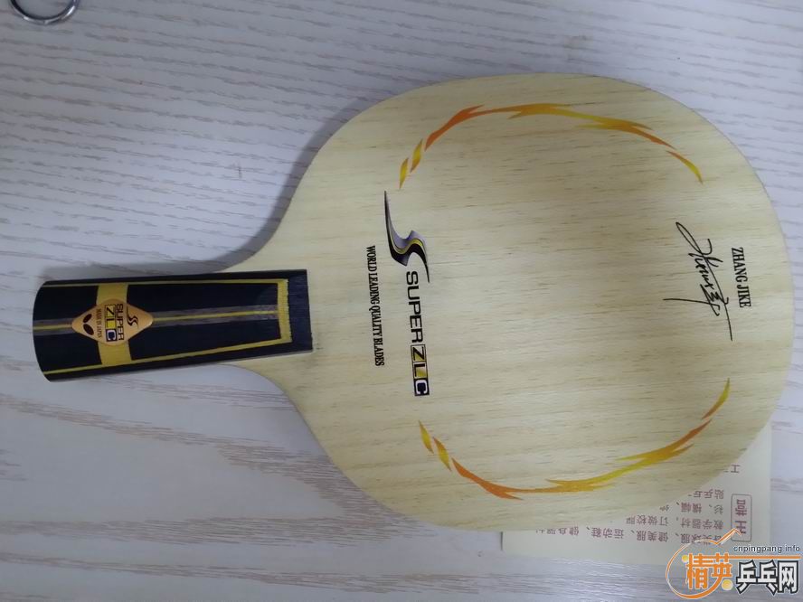 ���� �����ż̿ƣ�������������������������������������������������������������