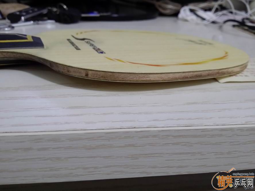 ���� �����ż̿ƣ�������������������������������������������������������������