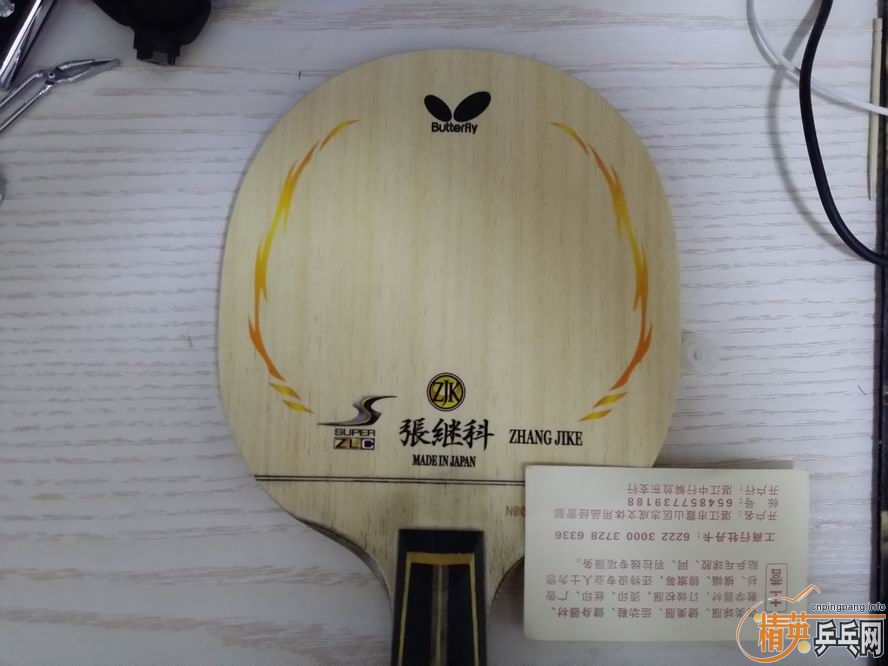 ���� �����ż̿ƣ�������������������������������������������������������������