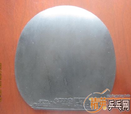 ʡ켫  80   QQ  873310111