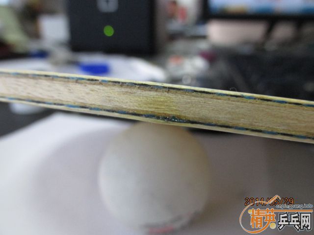 �հ棬���ż̿�650��˳����...