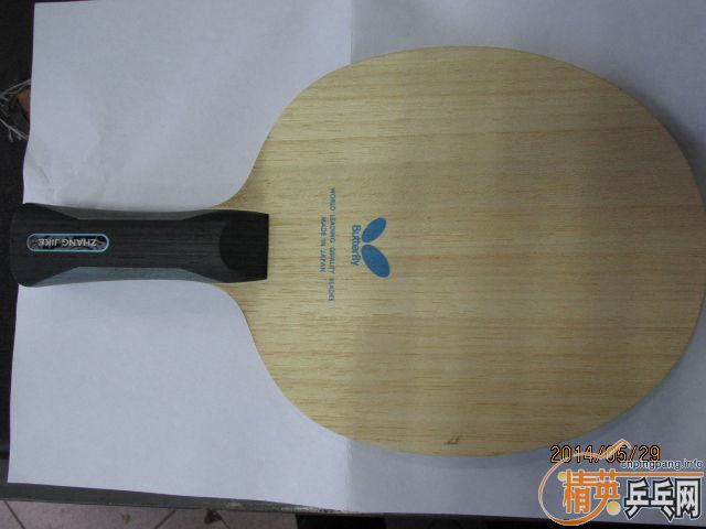 �հ棬���ż̿�650��˳����...