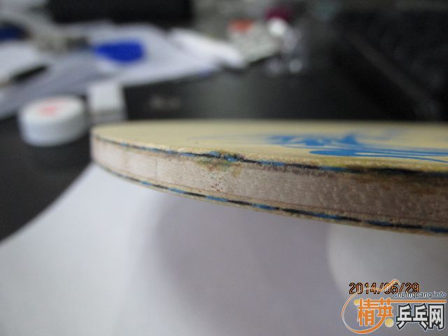 �հ棬���ż̿�650��˳����...