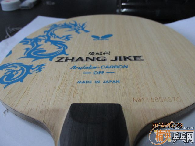 �հ棬���ż̿�650��˳����...