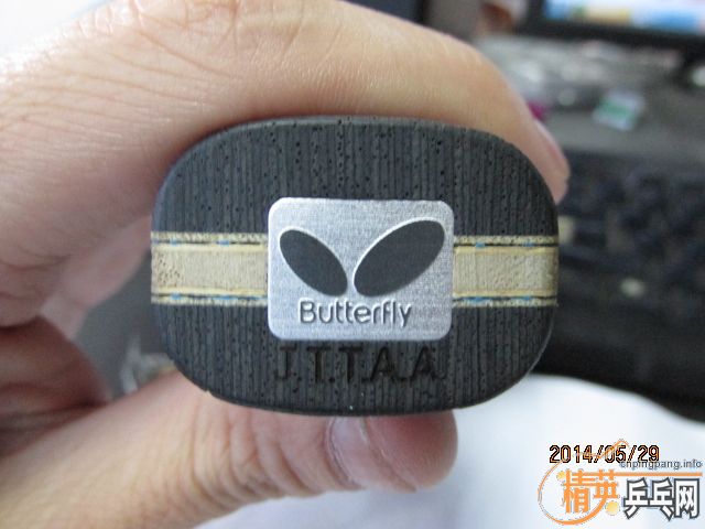 �հ棬���ż̿�650��˳����...