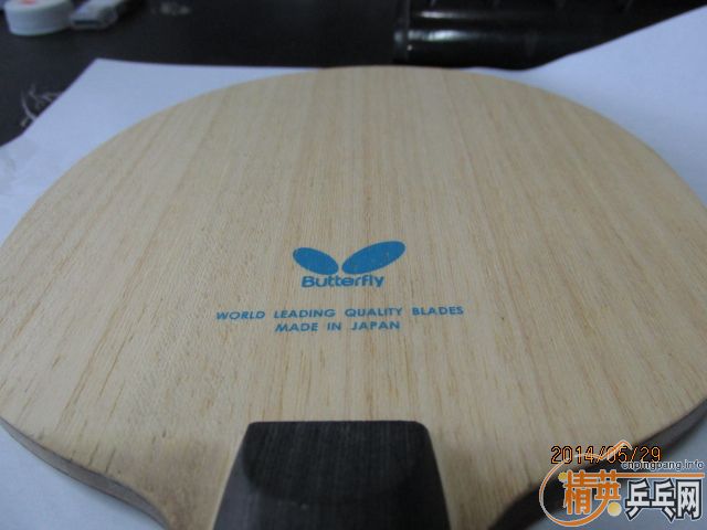 �հ棬���ż̿�650��˳����...