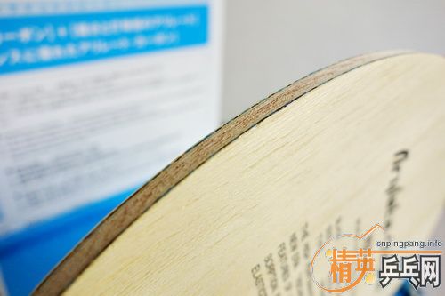 ˢһ�齺VIS��88.8g/5.8mm��880��