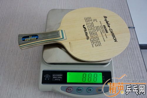 ˢһ�齺VIS��88.8g/5.8mm��880��