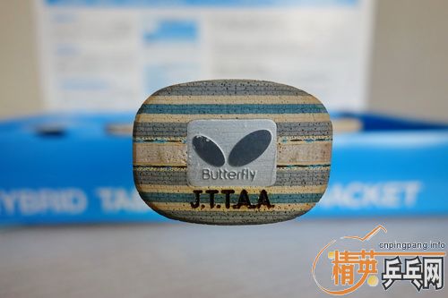 ˢһ�齺VIS��88.8g/5.8mm��880��