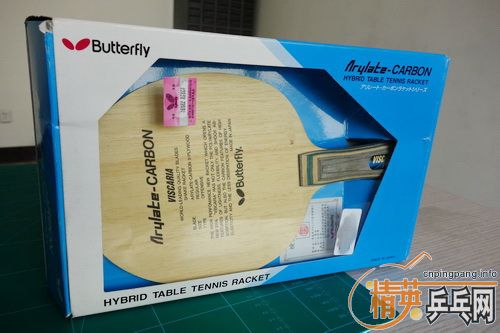 ˢһ�齺VIS��88.8g/5.8mm��880��