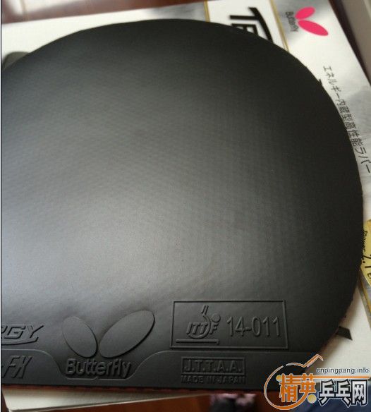 ~~����ɫ64FX����ɫ�޺�