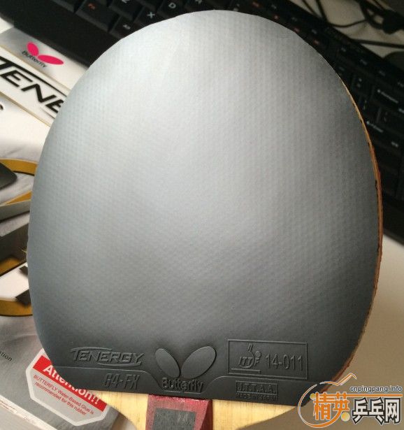 ~~����ɫ64FX����ɫ�޺�