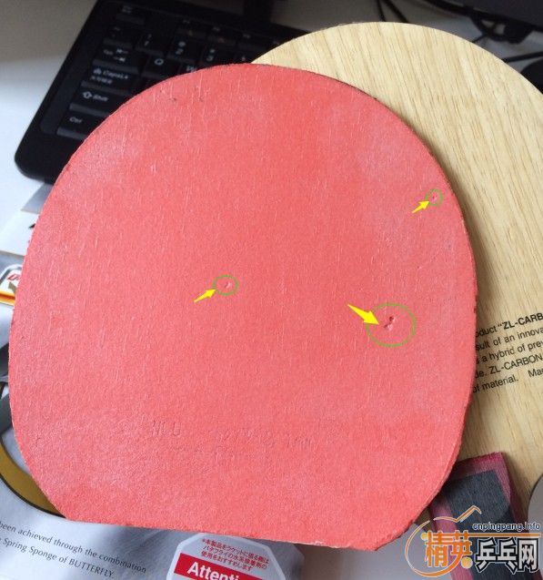 ~~����ɫ64FX����ɫ�޺�