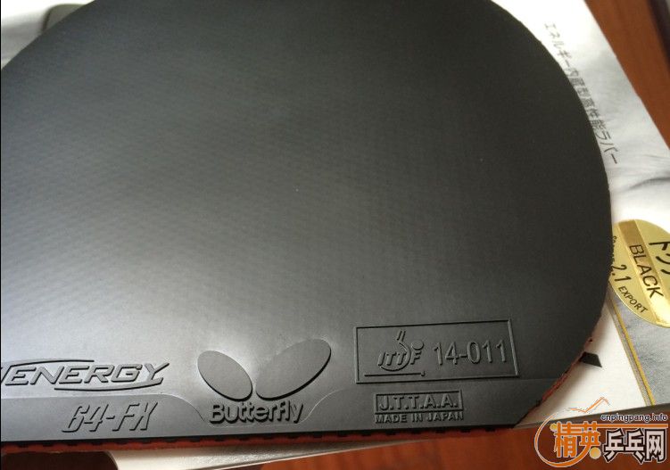 ~~����ɫ64FX����ɫ�޺�