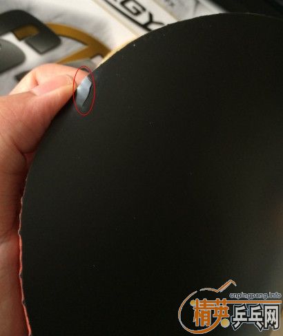 ~~����ɫ64FX����ɫ�޺�