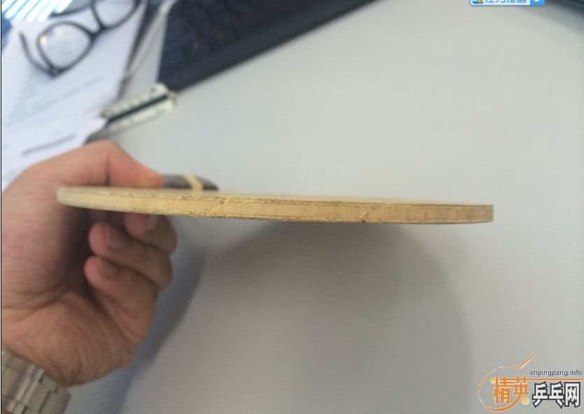 ������PRIMORAC FL30551����ľ��� 230����