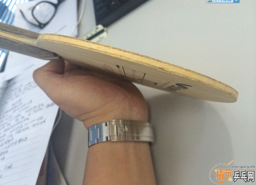 ������PRIMORAC FL30551����ľ��� 230����