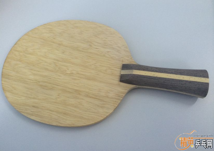 ������PRIMORAC FL30551����ľ��� 230����