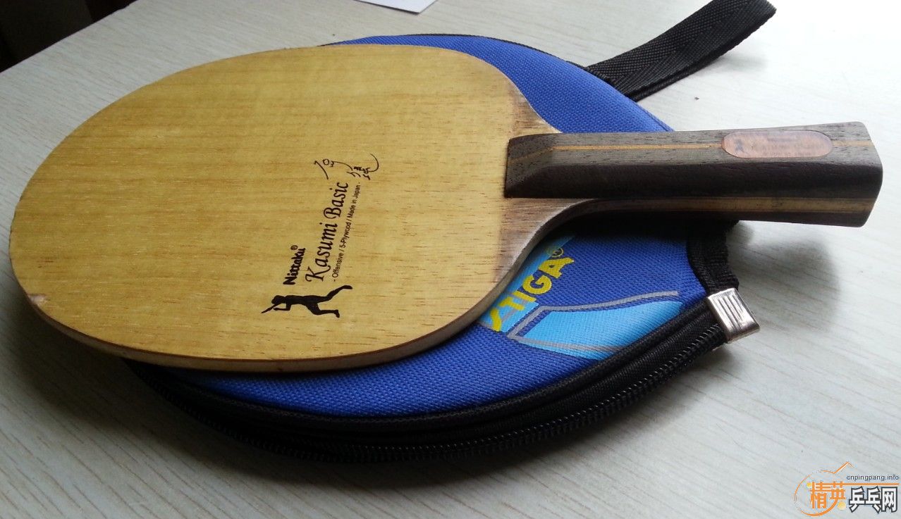 ...ʯ���Ѵ�...(�ѳ�����)