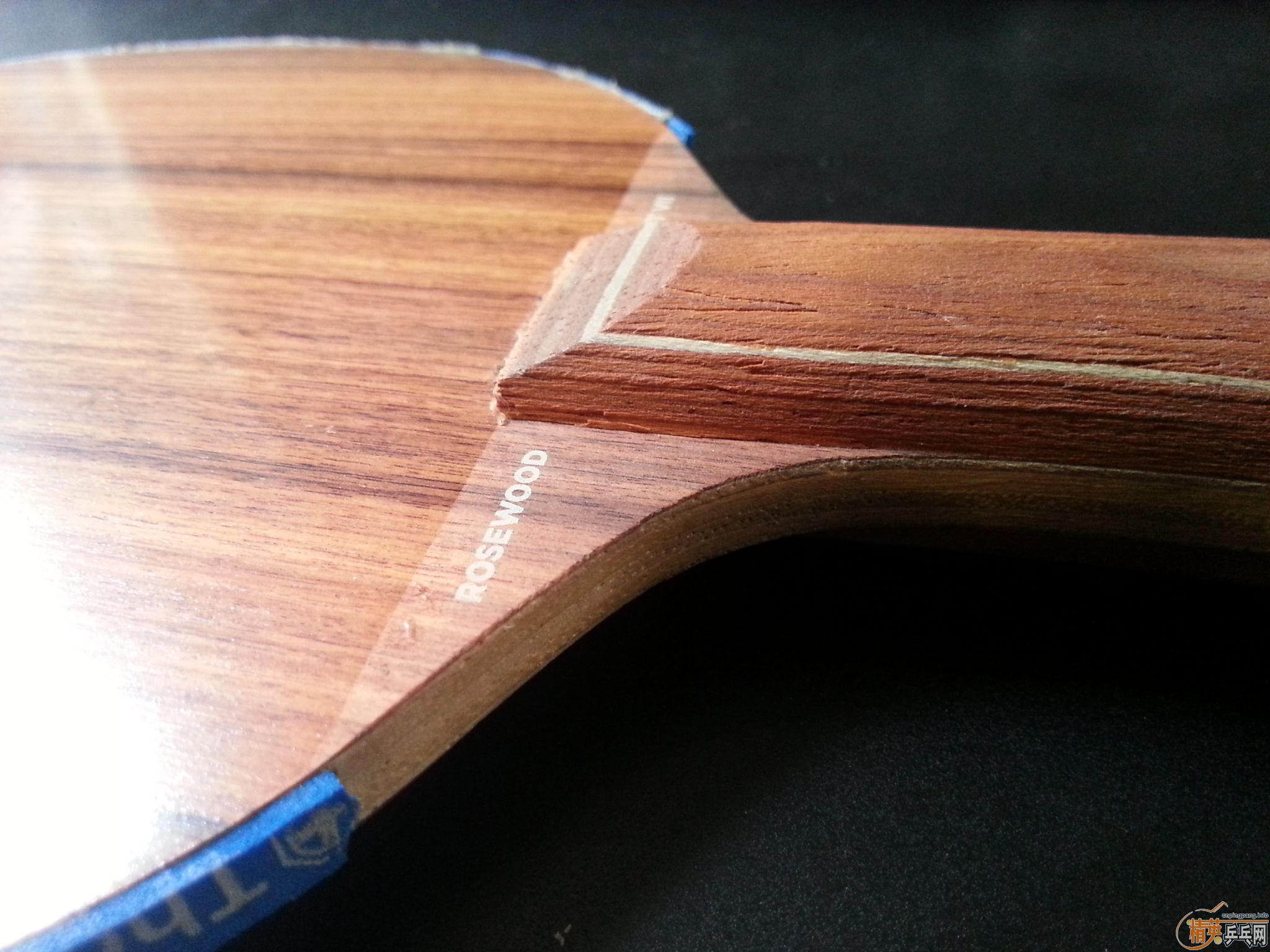 �л�õ��7 92�� 6.3mm