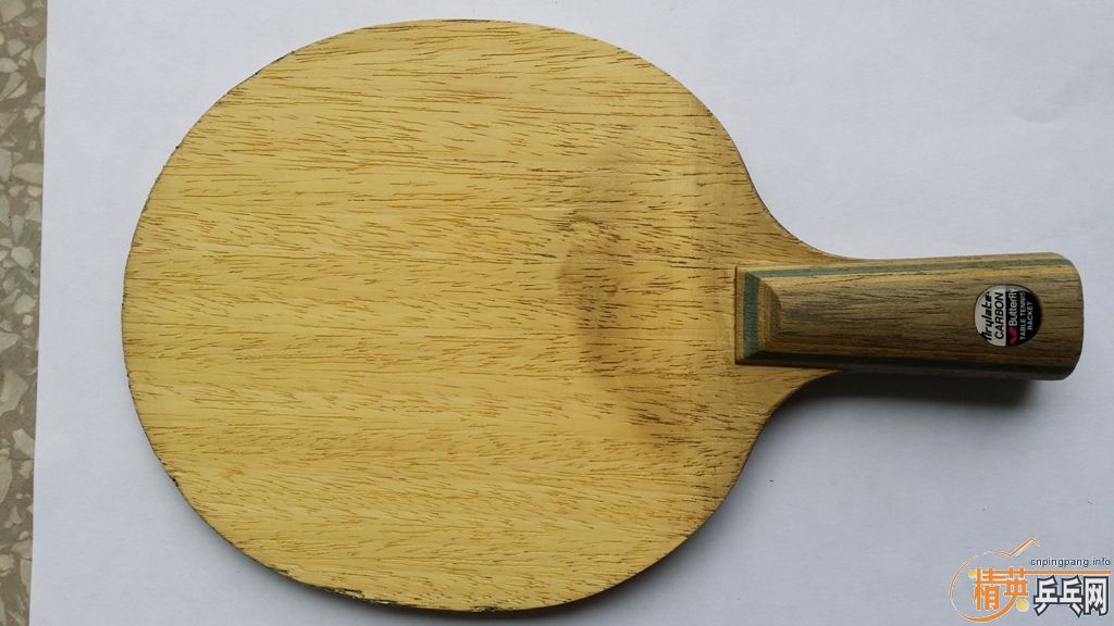 [ԭ��]�������������boll zfl