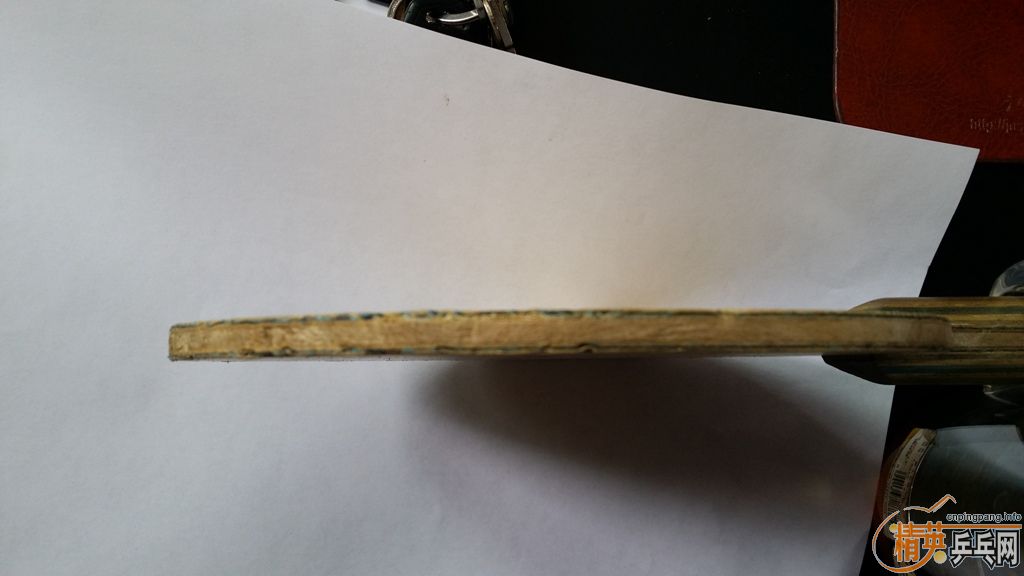 [ԭ��]�������������boll zfl