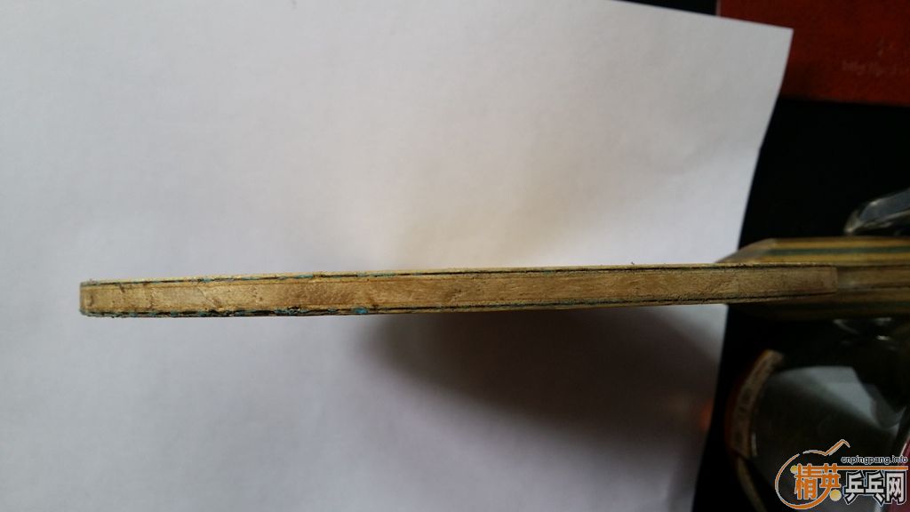 [ԭ��]�������������boll zfl