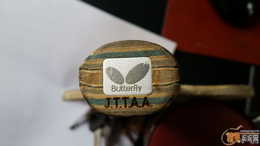 [ԭ��]�������������boll zfl