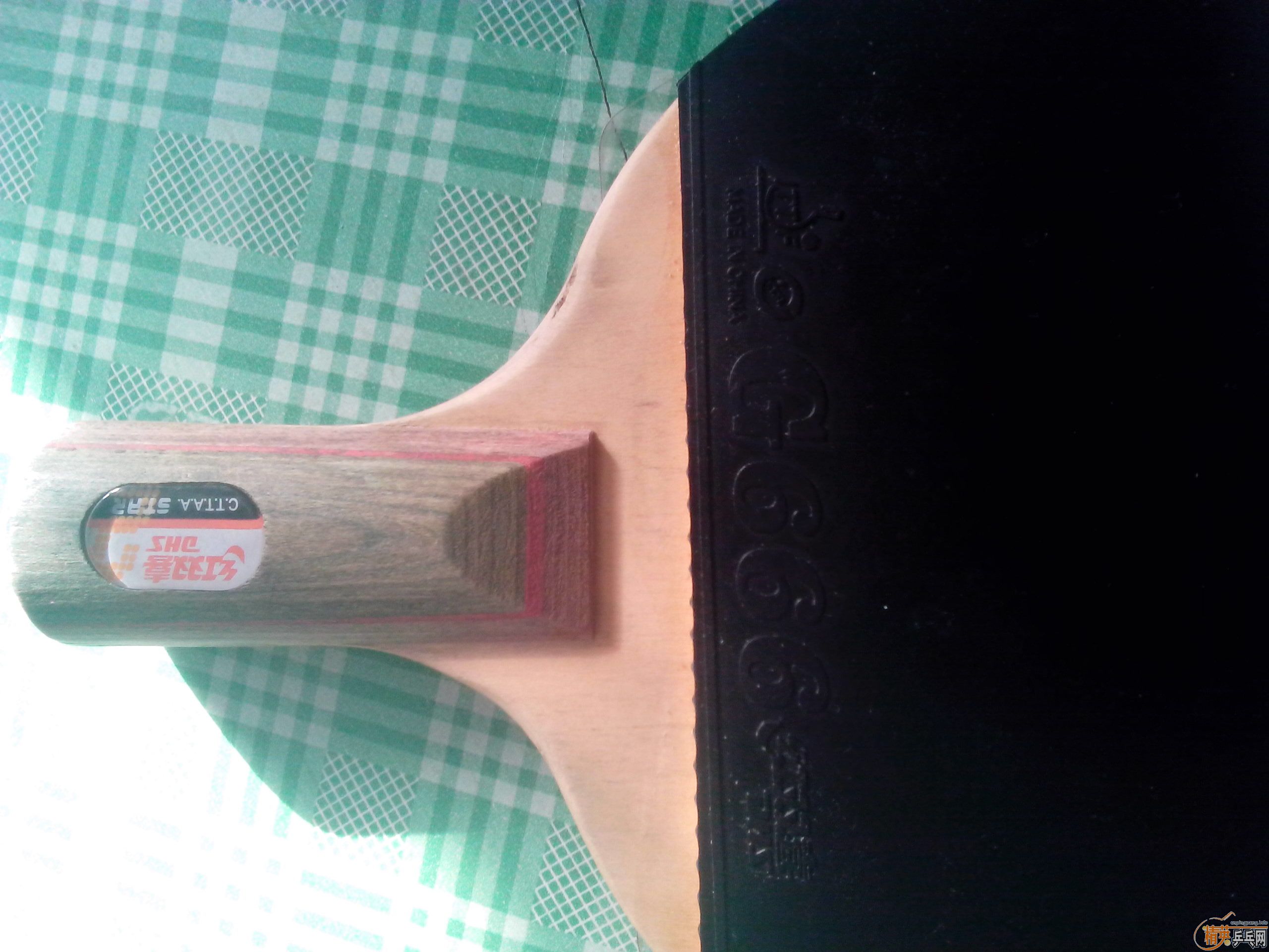 �ĺᡢ�ײ˼۳�����������װ��