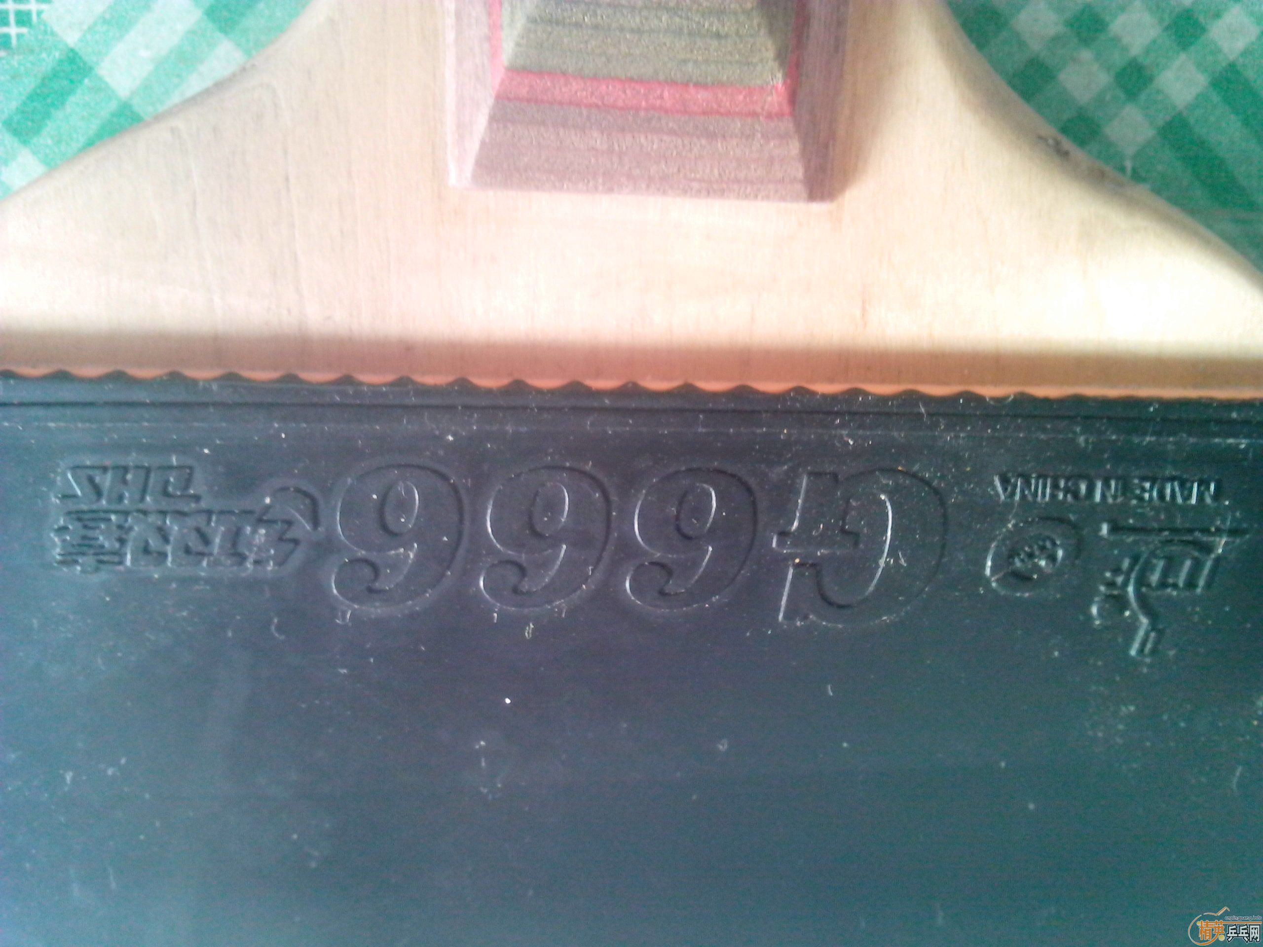 �ĺᡢ�ײ˼۳�����������װ��