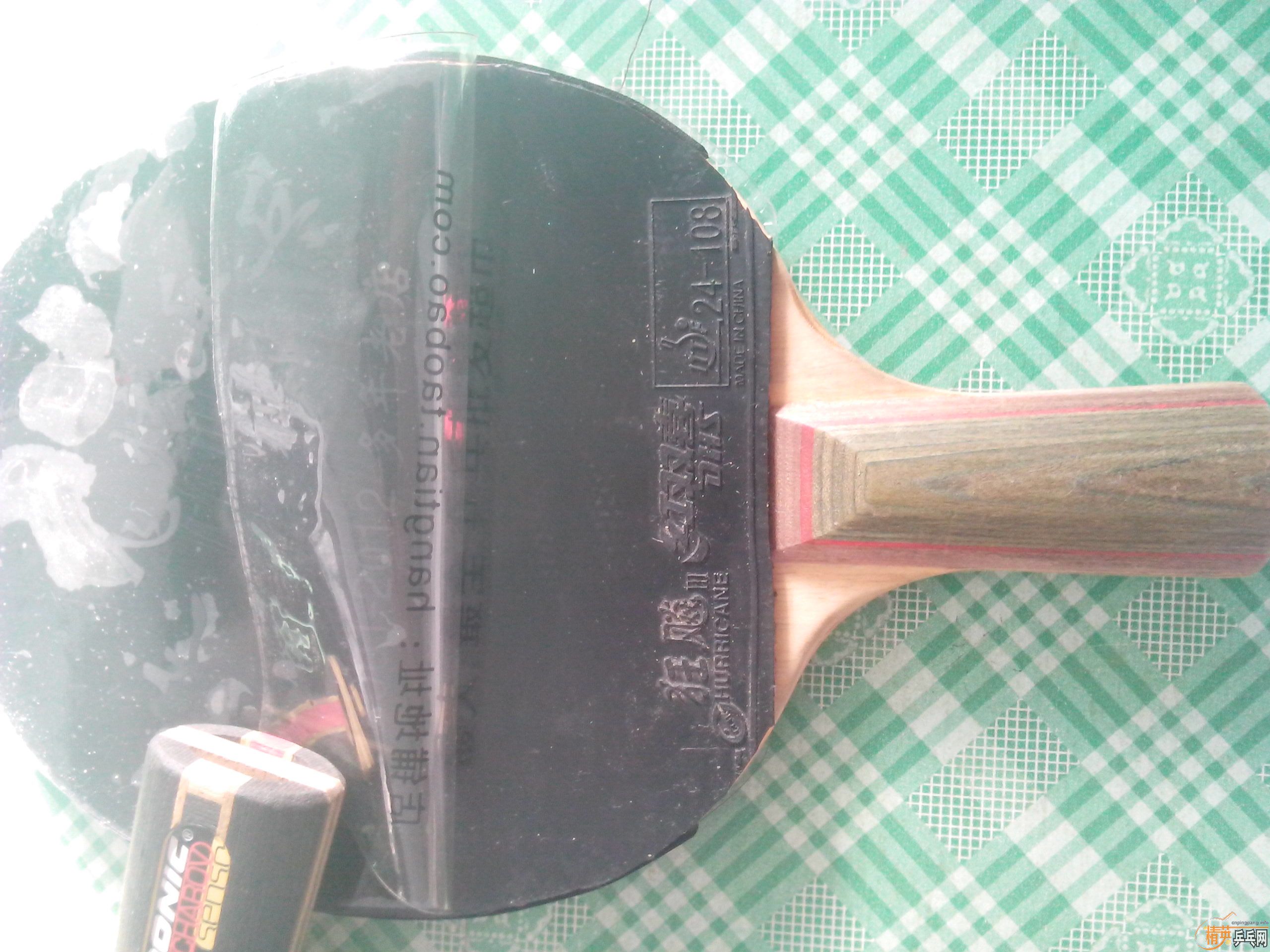 �ĺᡢ�ײ˼۳�����������װ��