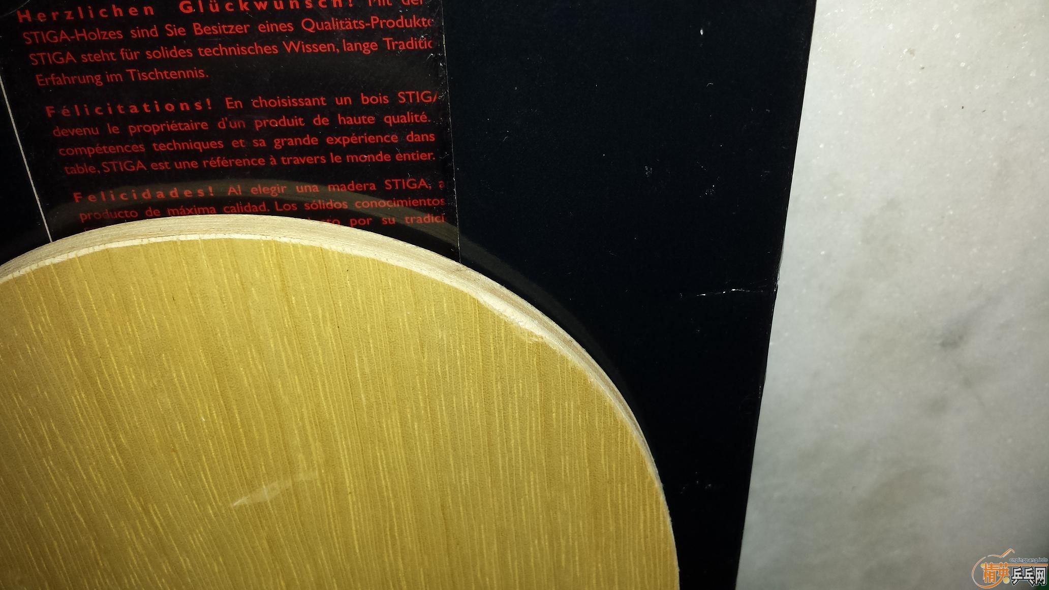 STIGA ������ AN��+DONIC F1  300���ʡ�