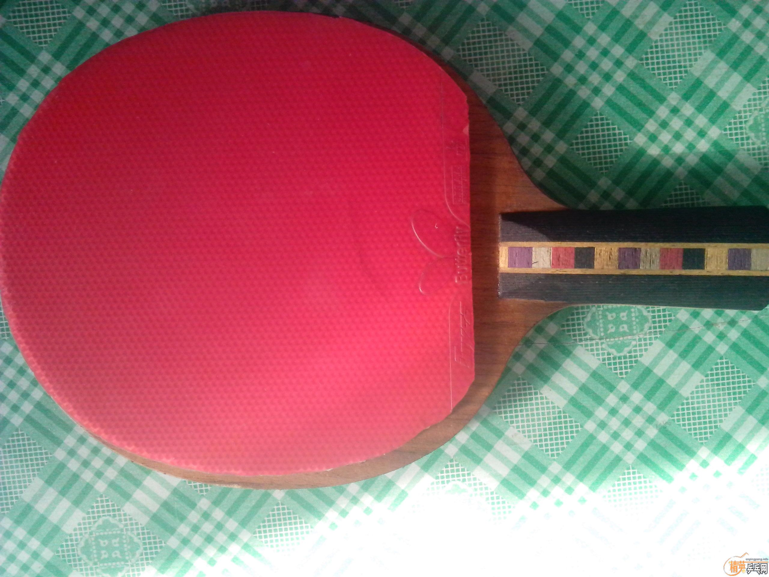 �ĺᡢ�ײ˼۳�����������װ��