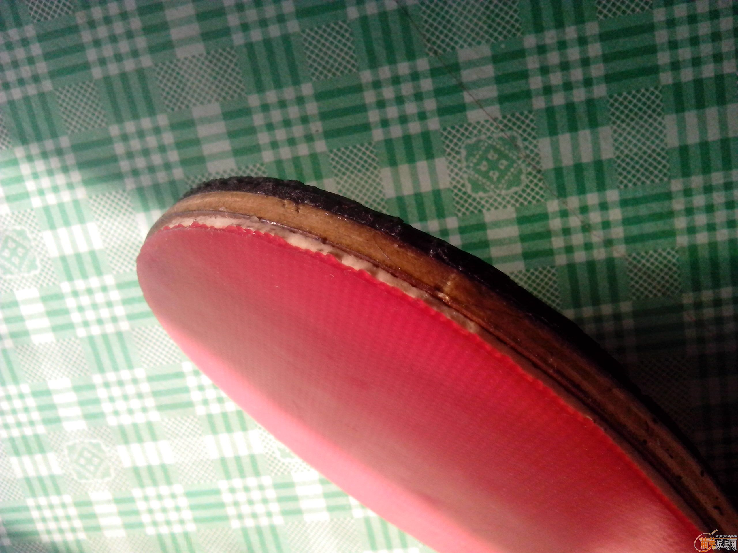 �ĺᡢ�ײ˼۳�����������װ��