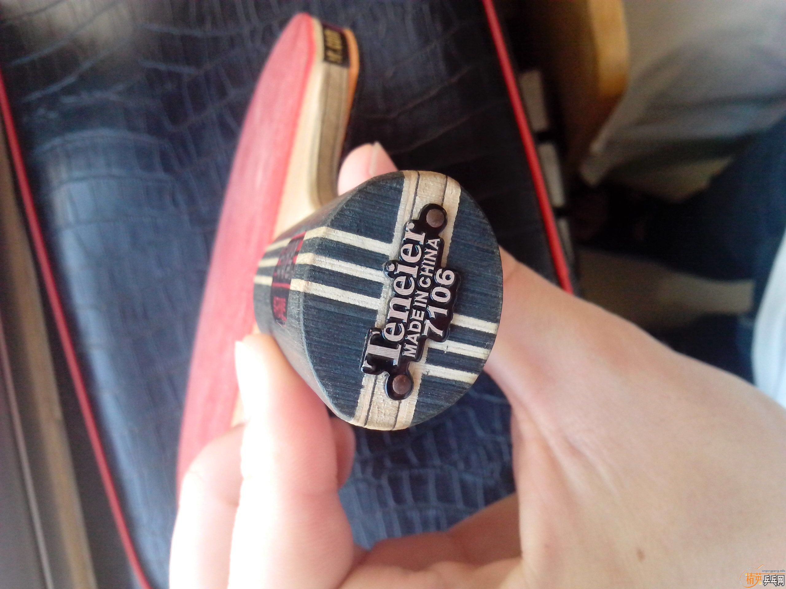 �ĺᡢ�ײ˼۳�����������װ��