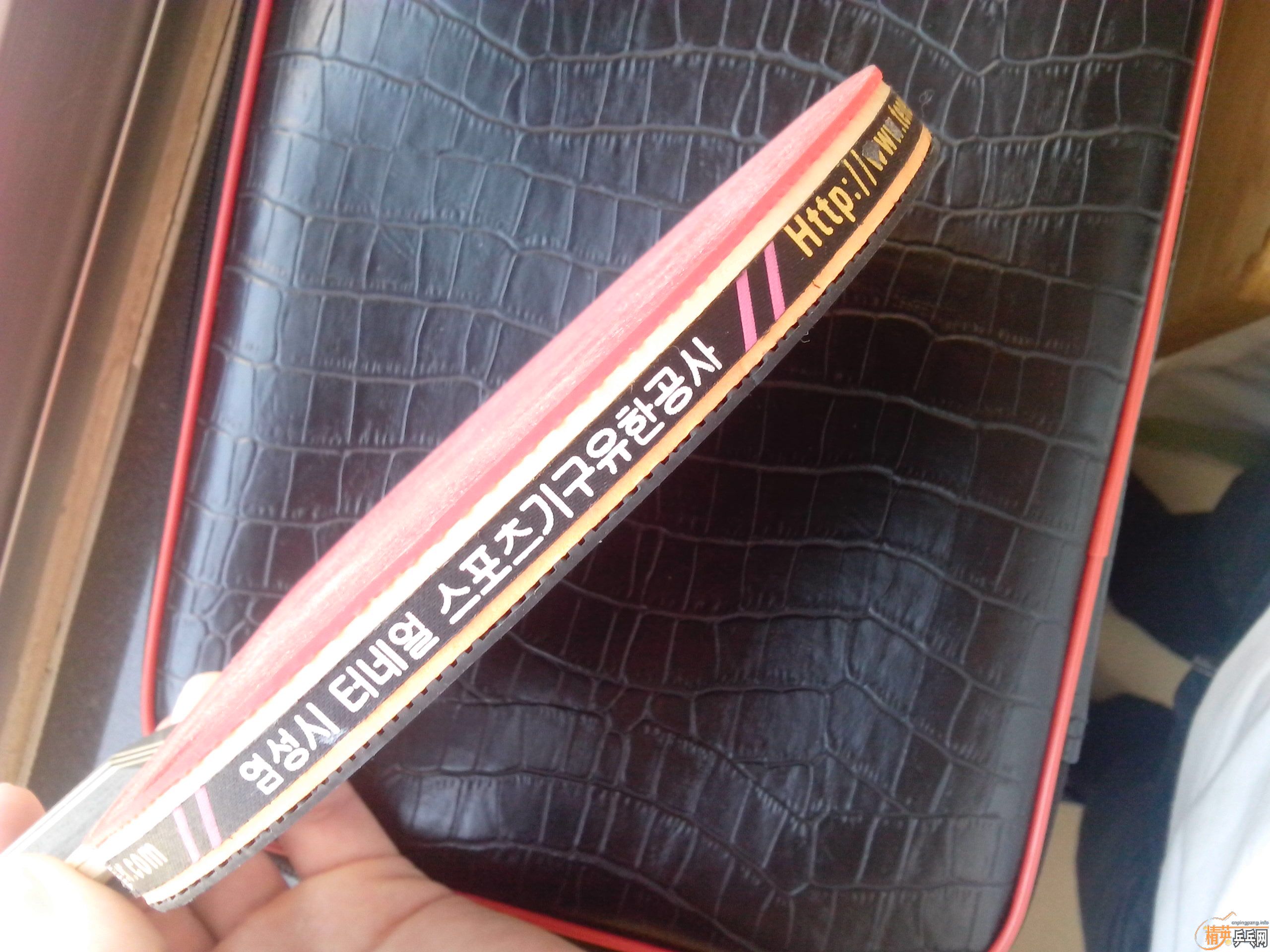 �ĺᡢ�ײ˼۳�����������װ��