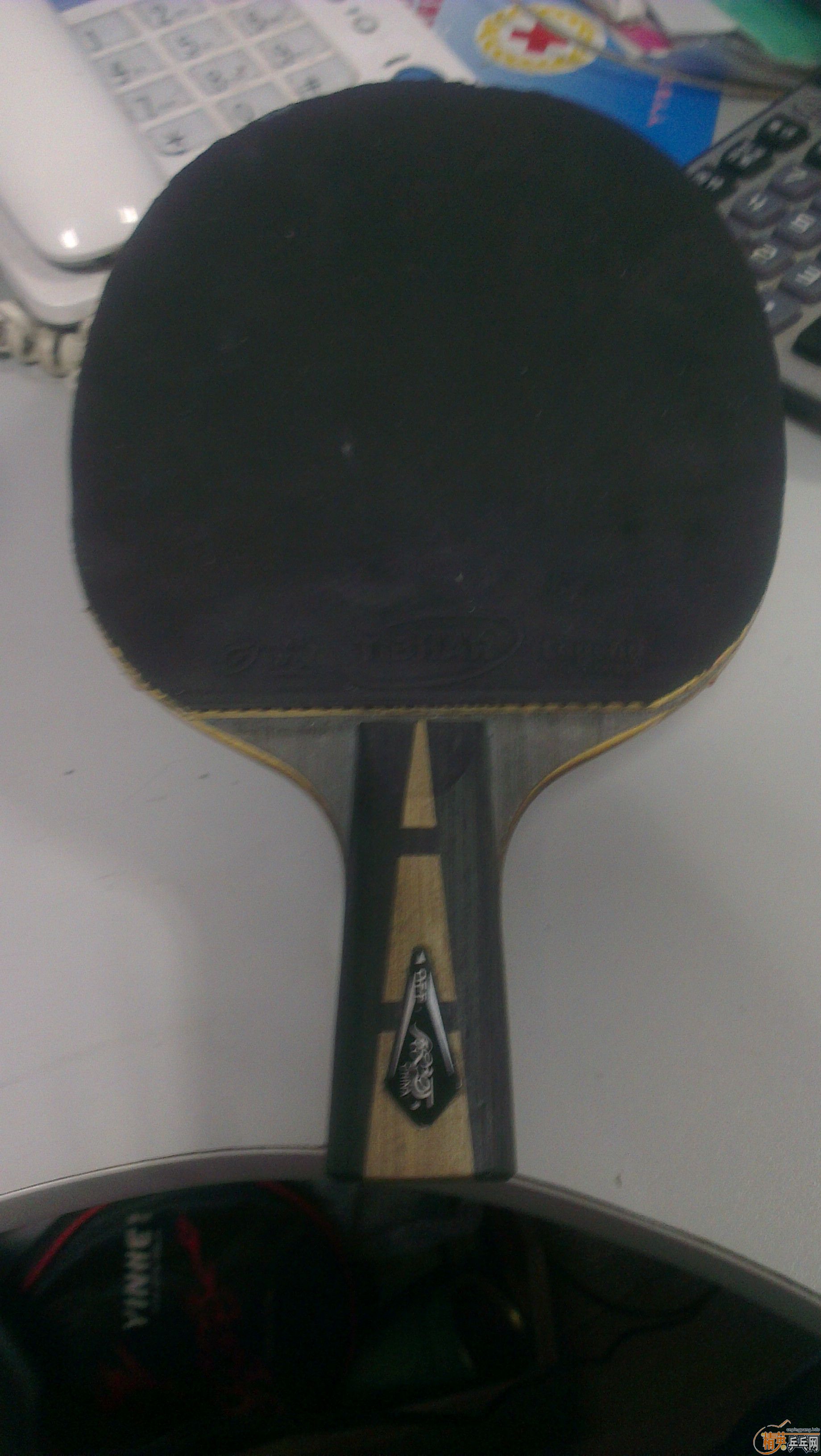 �������˳�������˹�����������u2��729-z1