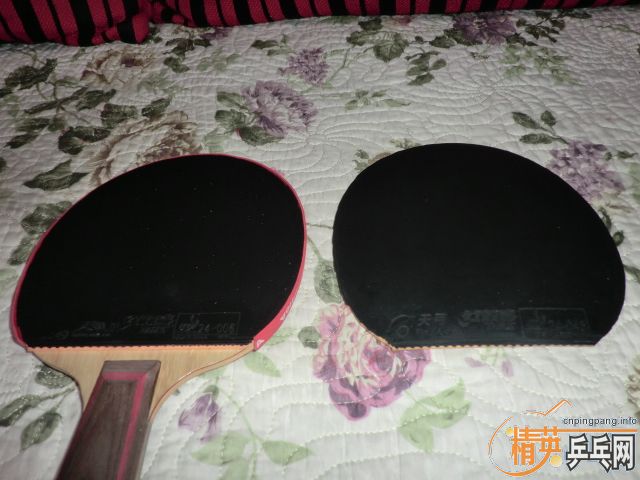 ��һ���칭��ɫ 37�ȡ�70����