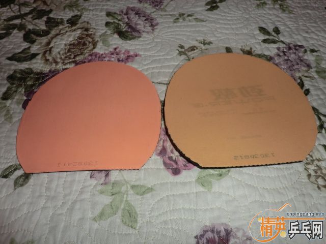 ��һ���칭��ɫ 37�ȡ�70����