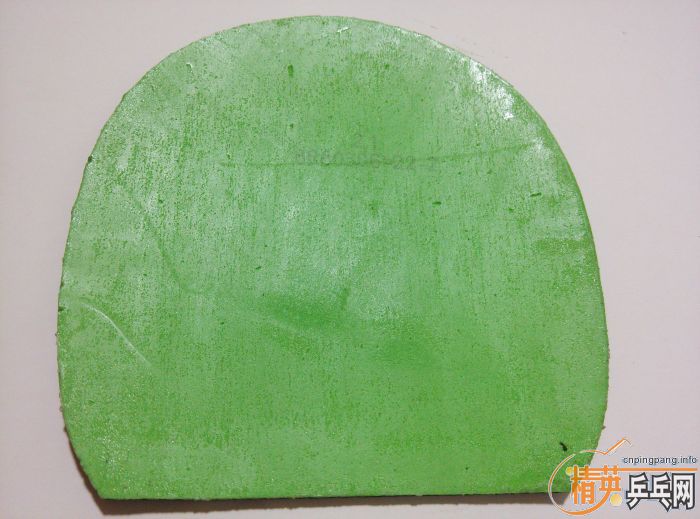 ��һ���ɫֱ�������ɷ��ǿ��TURBO����