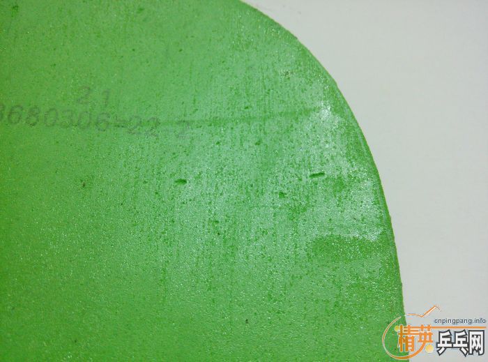 ��һ���ɫֱ�������ɷ��ǿ��TURBO����