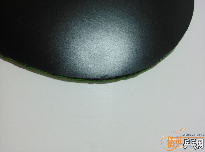 ��һ���ɫֱ�������ɷ��ǿ��TURBO����