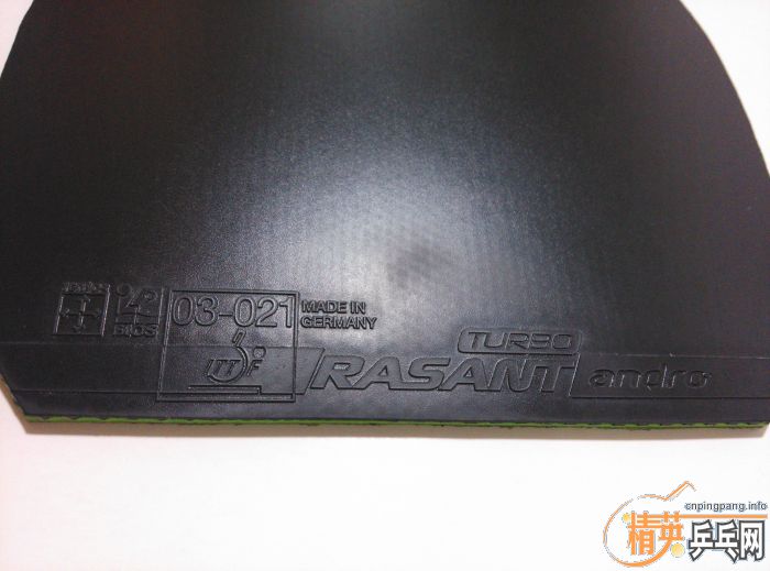 ��һ���ɫֱ�������ɷ��ǿ��TURBO����