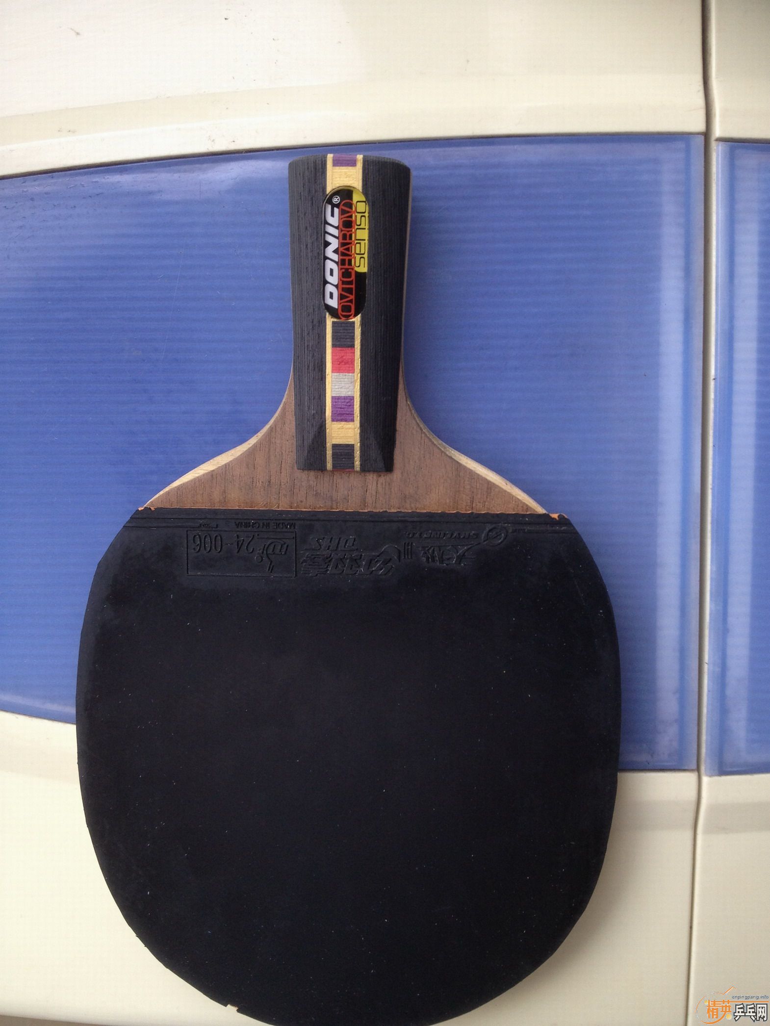 [ԭ��]�ͼ�ת�ְ�ǡ�װ�������׽�