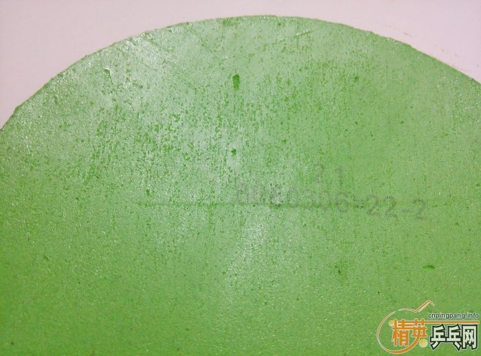 ��һ���ɫֱ�������ɷ��ǿ��TURBO����